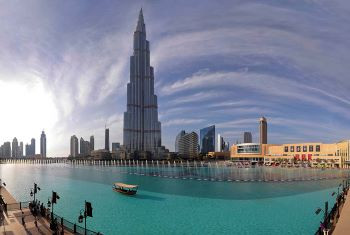 1720685919_350_DUB_Burj Khalifa_4.jpg